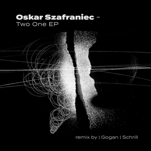 Oskar Szafraniec - Two One [KKY013]